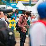 Red Bull Flugtag 2013