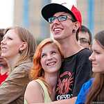 Red Bull Flugtag 2013