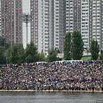 Red Bull Flugtag 2013