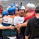 Red Bull Flugtag 2013