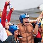 Red Bull Flugtag 2013