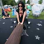 Red Bull Flugtag 2013