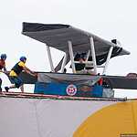 Red Bull Flugtag 2013