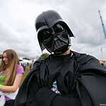 Red Bull Flugtag 2013