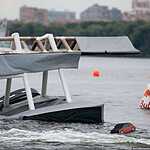 Red Bull Flugtag 2013
