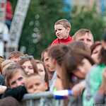 Red Bull Flugtag 2013