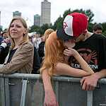 Red Bull Flugtag 2013