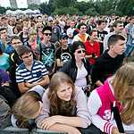 Red Bull Flugtag 2013