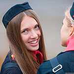 Red Bull Flugtag 2013