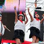 Red Bull Flugtag 2013