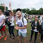 Red Bull Flugtag 2013