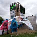 Red Bull Flugtag 2013