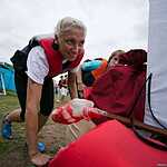 Red Bull Flugtag 2013