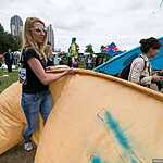 Red Bull Flugtag 2013