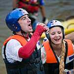 Red Bull Flugtag 2013