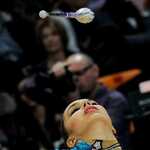  Гран-при по художественной гимнастике в Москве