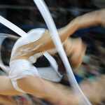  Гран-при по художественной гимнастике в Москве