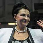  Гран-при по художественной гимнастике в Москве