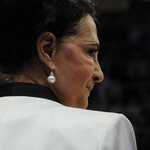  Гран-при по художественной гимнастике в Москве