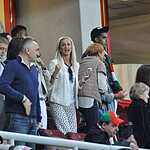 «Локомотив» — «Ростов»