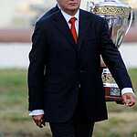 Миллер Алексей Борисович