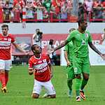 Старнтак — Рубин