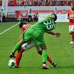 Старнтак — Рубин