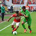 Старнтак — Рубин