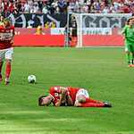 Старнтак — Рубин