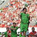 Старнтак — Рубин