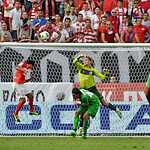 Старнтак — Рубин