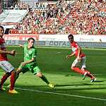 Старнтак — Рубин