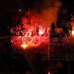 Спартак — Кубань