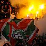 Спартак - Локомотив