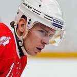 Спартак вернул должок ЦСКА