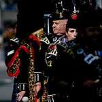 Фестиваль Спасская башня