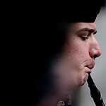 Фестиваль Спасская башня