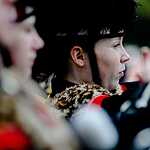 Фестиваль Спасская башня