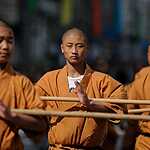 Фестиваль Спасская башня