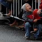 Фестиваль Спасская башня