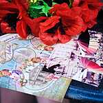 Львов - негласная столица культуры и кофе