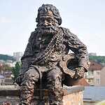 Львов - негласная столица культуры и кофе