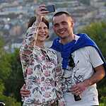 Львов - негласная столица культуры и кофе