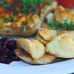 Львов - негласная столица культуры и кофе