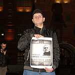 Стратегия - 6 в поддержку узников 6 мая