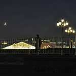 Стратегия - 6 в поддержку узников 6 мая