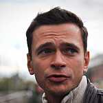 Пикет в поддержку фотографа Дениса Синякова