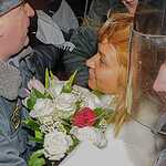 31 января на Триумфальной площади