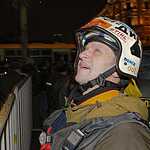 31 января на Триумфальной площади