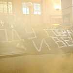 Стратегия-31 на Триумфальной площади